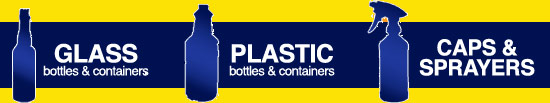 Polycon Industries, Inc Plastic Containers